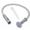 Blaupunkt multifunkčný parný mop STM601