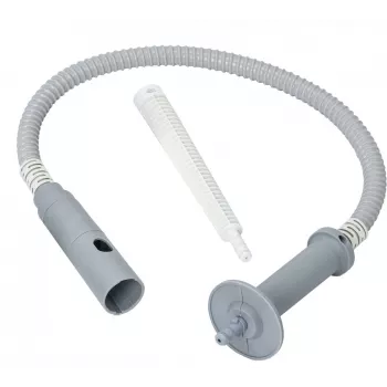 Blaupunkt multifunkčný parný mop STM601