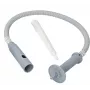 Blaupunkt multifunkčný parný mop STM601