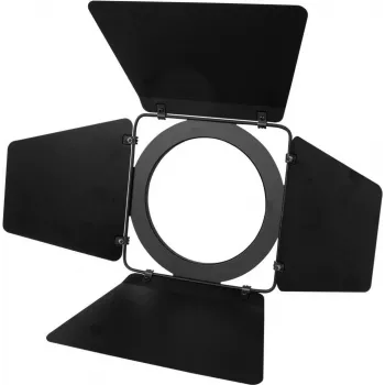 Clona reflektora EUROLITE ML Multi Spot sw 41600180 — čierna