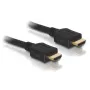 HDMI kábel DeLOCK 84408 3m