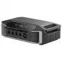 EcoFlow DELTA Pro Ultra prenosná powerstation 32,1 kg