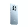 Xiaomi Redmi Note 15 Glacier modrá - Smartphone 17,2 cm (6,77