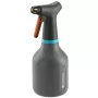Ručný postrekovač Gardena 11110-20 0,75 l čierny