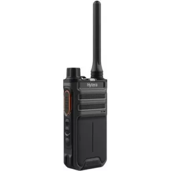 Hytera Communications Hytera AP515 – prenosná – vysielačka (AP515 BT U1)