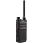 Hytera Communications Hytera AP515 – prenosná – vysielačka (AP515 BT U1)