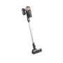 Vysávač Rowenta X Force Flex