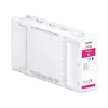 Atramentová kazeta Epson XD2 T41F340 Magenta UltraChrome XD2 350 ml Originálna