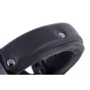 Beyerdynamic DT 770 Pro 80 Ω čierna Limited Edition - uzavreté štúdiové slúchadlá