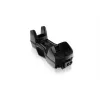 Nabíjací adaptér Datalogic BC9630-433 čierny