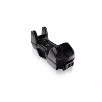 Nabíjací adaptér Datalogic BC9630-433 čierny