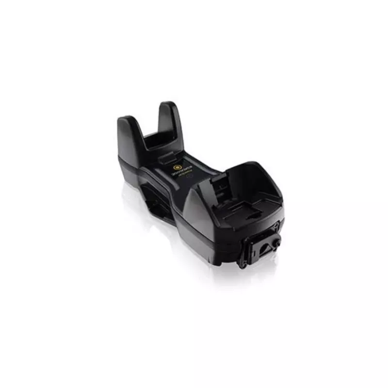 Nabíjací adaptér Datalogic BC9630-433 čierny
