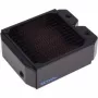 Alphacool NexXxoS UT60 Full Copper 140mm radiátor (14176)
