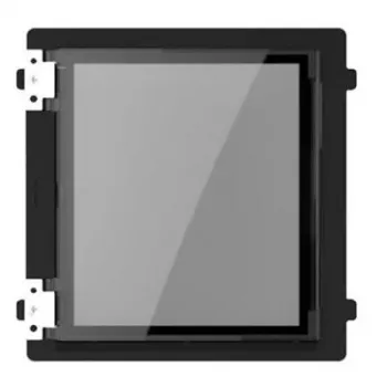 Displej Hikvision DS-KD-INFO