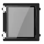 Displej Hikvision DS-KD-INFO