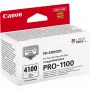 Canon LUCIA PRO II atramentová kazeta 1 kus originál štandardná výťažnosť Optimizer