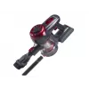 2-in-1 tyčový vysávač Beper P202ASP100