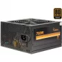 INTER-TECH ArgusNT BPS-700 napájací zdroj 120mm ventilátor Active PFC 6xSATA 4x PCI-E 6+2 2x 4+4pin 80+ Bronze 230V EU (88882179)