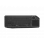 Natec Turbot 2 | klávesnica | bezdrôtová | US | Bluetooth | čierna/sivá