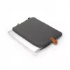 Puzdro na notebook DICOTA D31752-RPET 33 cm 13 palcov antracit