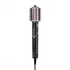 Shark FlexStyle HD424EU Multistyler teplý čierna, rosegold 1400 W 2,44 m