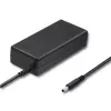 Qoltec 51518 Qoltec napájací zdroj pre Dell 45W 19,5V 2,3A