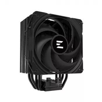 ZALMAN CNPS9X PERFORMA PLUS čierny chladič CPU