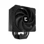 ZALMAN CNPS9X PERFORMA PLUS čierny chladič CPU