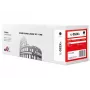 Toner do Canon LBP210 CRG-052H TC-052XN BK 100% nový