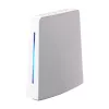 Sonoff iHost AIBridge-26 riadiaca jednotka inteligentnej domácnosti, Wi-Fi, ZigBee, Bluetooth, Matter, 4 GB RAM