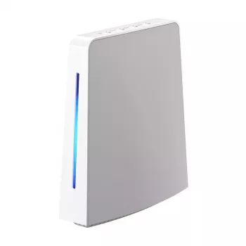 Hub pre domácu automatizáciu Sonoff AIBridge-26 — Wi‑Fi, ZigBee, Bluetooth, 4 GB storage
