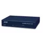 Sieťový switch PLANET FSD-803 Fast Ethernet 10/100