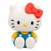 Guma Paladone Hello Kitty Chunky – Paladone PP13283HK, novotvarovo tvarovaná guma