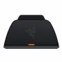 Razer RC21-01900200-R3M1 Rýchlonabíjací stojan pre PlayStation 5 DualSense, čierny