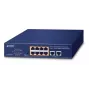 Nespravovaný switch PLANET GSD-1008HP