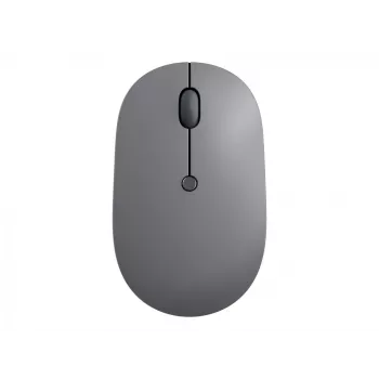Lenovo Go myš kancelárska obojručná RF Wireless optická 2400 DPI