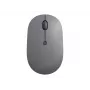 Lenovo Go myš kancelárska obojručná RF Wireless optická 2400 DPI