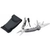 Troika TOL45/GY FIRE TOOL 14 multifunkčný nástroj