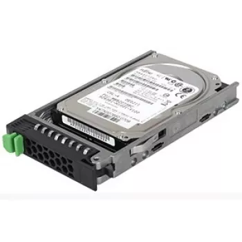 Fujitsu PY-BH2T7B9 interný pevný disk 2 TB 7200 RPM 3,5 palca Serial ATA III