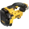 Dewalt 18V M6-M12 18V rezák na závitové tyče bez batérií & nabíjačky Tstak kufrík DCS350NT