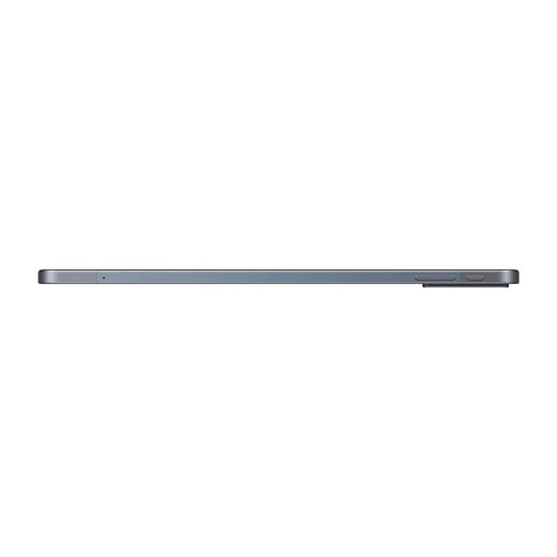 Huion Slate 11 grafický tablet