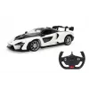Auto Jamara McLaren Senna diaľkovo ovládaný model 1:14