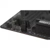 DEEPCOOL LOW-SPEED ADAPTER R-LSP-FAN čierna