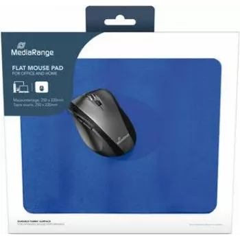 Podložka pod myš MediaRange MROS254