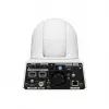 Sony SRG-A40 8.5 MP biely 3840 x 2160 pixelov 60 fps CMOS 25.4 / 2.5 mm (1 / 2.5 palca)