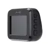 Palubná kamera Mio MiVue C590