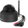 Foscam D4Z žiarovková IP bezpečnostná kamera interiér & exteriér 2304 x 1536 pixelov strop