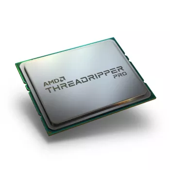 AMD Ryzen Threadripper PRO 5955WX procesor 4 GHz 64 MB L3