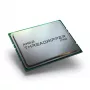 AMD Ryzen Threadripper PRO 5955WX procesor 4 GHz 64 MB L3