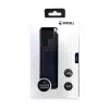 Puzdro Krusell 62457 Samsung Galaxy S22 Ultra 17,3 cm transparentné